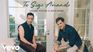 I still love you the new hit of David Bisbal and Luciano Pereyra I still love you the new hit of David Bisbal and Luciano Pereyra