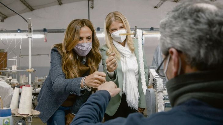 TOLOSA PAZ Y MAGARIO.jpg