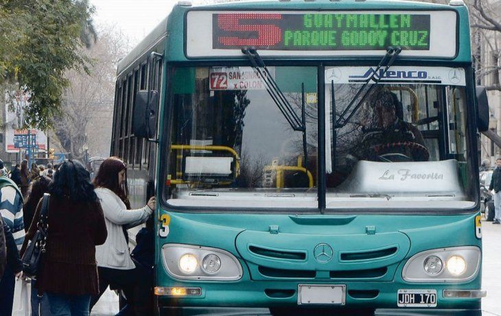Provincias buscan restitución de subsidios para congelar tarifas.
