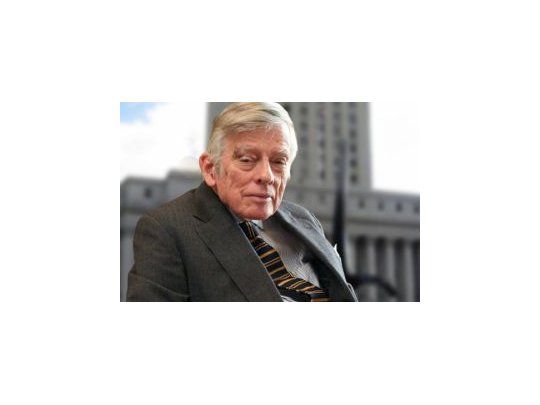Griesa prohíbe al Citibank pagar a bonistas los títulos bajo ley argentina