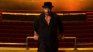 From Madison Square Garden, Arjona announced that he returns with a new tour and the dry album, after recovering from two surgeries in the column. From Madison Square Garden, Arjona announced that he returns with a new tour and the dry album, after recovering from two surgeries in the column.