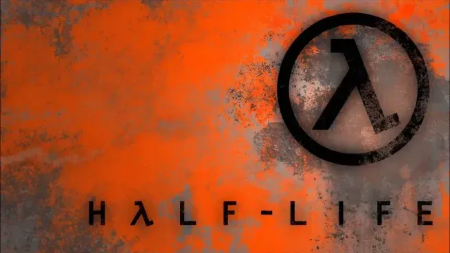 Half-Life festeja su 25 aniversario con una edición renovada y gratis: cómo conseguirlo