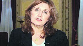 Adriana Cantero