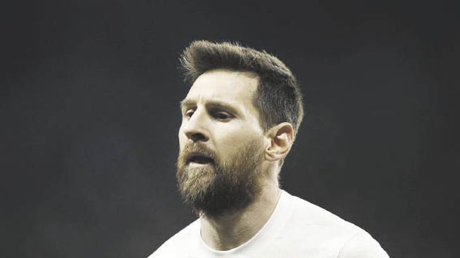 Deportes - Messi (REUT_opt.jpeg