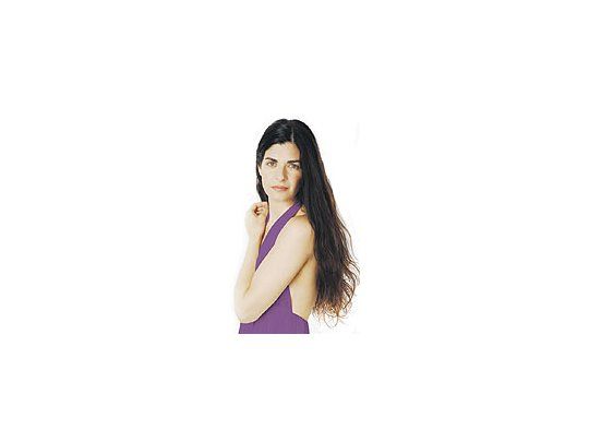 Soledad Villamil: «No soy conservadora, pero me sigo plantando en el concepto de obra aun en estos tiempos de mp3».