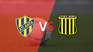 Atlanta will face miter (se) for date 8 of zone b Atlanta will face miter (se) for date 8 of zone b