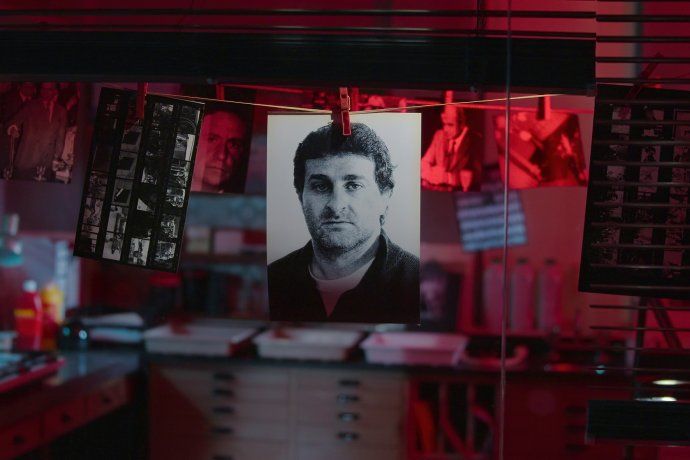 BAFICI 2022: dates, programming and everything you need to know about the film festival