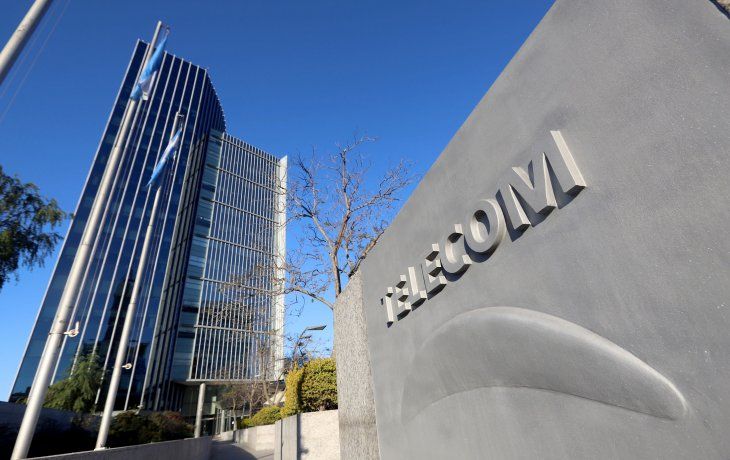 telecom advierte que el gobierno esta destruyendo a las empresas de telecomunicaciones