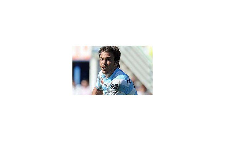 La lesión de Juan Hernández preocupa a todo el plantel argentino.