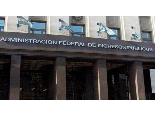 La alícuota se aplicará únicamente cuando los bienes y tenencias superen la suma de $800.000 (en conjunto o por separado).