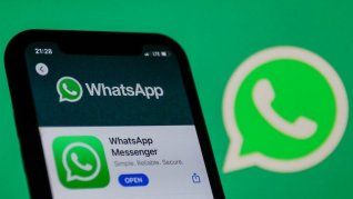 WhatsApp.