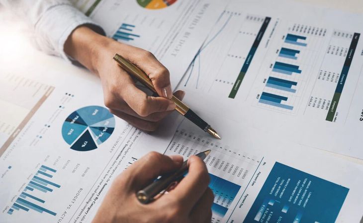 Actualmente existen más de siete millones de mipymes en América Latina