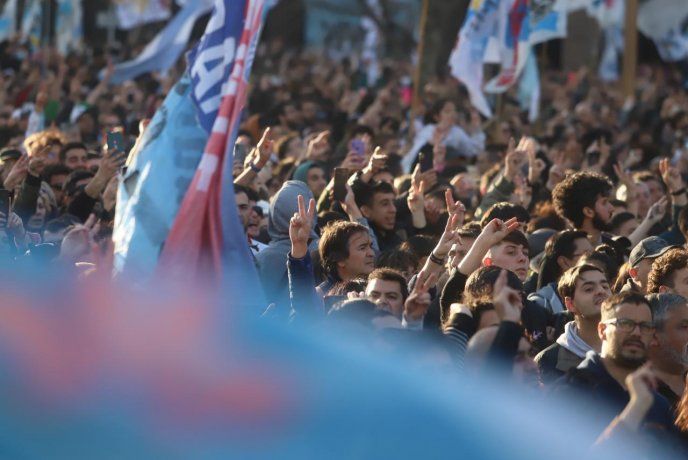 plaza de mayo 2 de septiembre 2022 -8