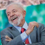 El texto de la norma advierte que estos cambios en las horas no pueden implicar una reducción de los salarios. El texto de la norma advierte que estos cambios en las horas no pueden implicar una reducción de los salarios.