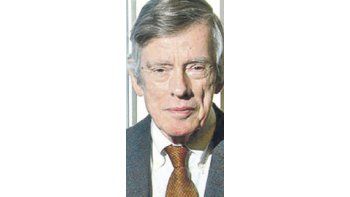 ámbito.com | Thomas Griesa