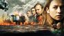 It is one of the most acclaimed disaster movies on Netflix. It is one of the most acclaimed disaster movies on Netflix.