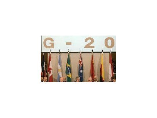Una severa sequía en Estados Unidos ha generado un aumento global de los precios.