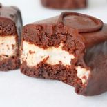 Profeco: los 3 pastelitos de tiendita con menos azúcares Profeco: los 3 pastelitos de tiendita con menos azúcares