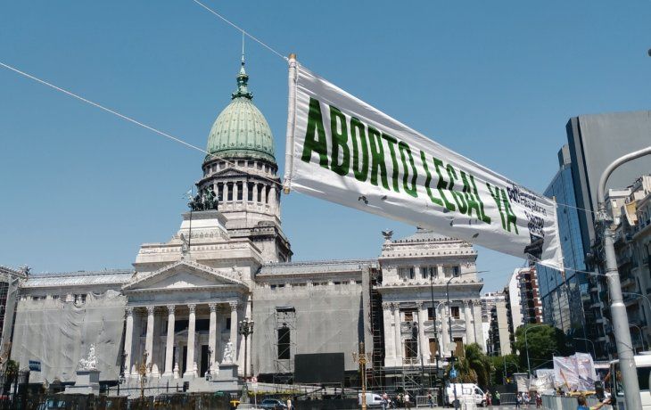 No creo que tengamos los números, dijo el titular de la Cámara de Diputados.&nbsp;