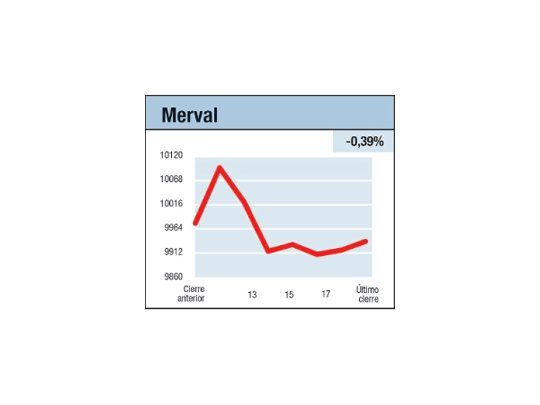 Un lugar en el mundo