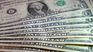 Dollar today and blue dollar today minute by minute: how much will they operate on August 28? Dollar today and blue dollar today minute by minute: how much will they operate on August 28?