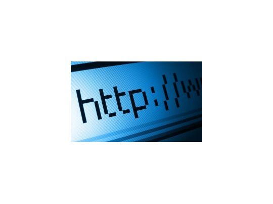 El 64% de la población en países desarrollados usa Internet.