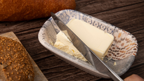 Estudio de calidad sobre mantequillas y margarinas de la Profeco.