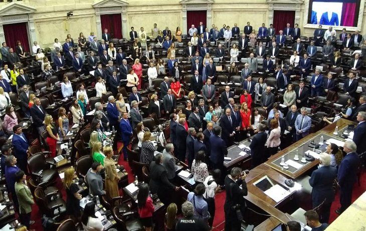 ámbito.com | Asamblea Legislativa.jpg
