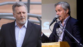 aranguren dijo que la energia no es un derecho humano y sola lo desafio a debatir
