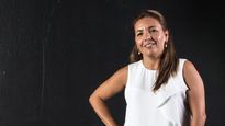 Quiénes son los herederos de Gabriela León, la fundadora de Gressmex