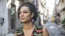 brazil: a detained soldier claims to know who killed the activist marielle franco
