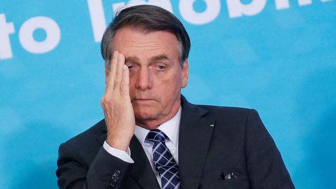 Bolsonaro.jpg