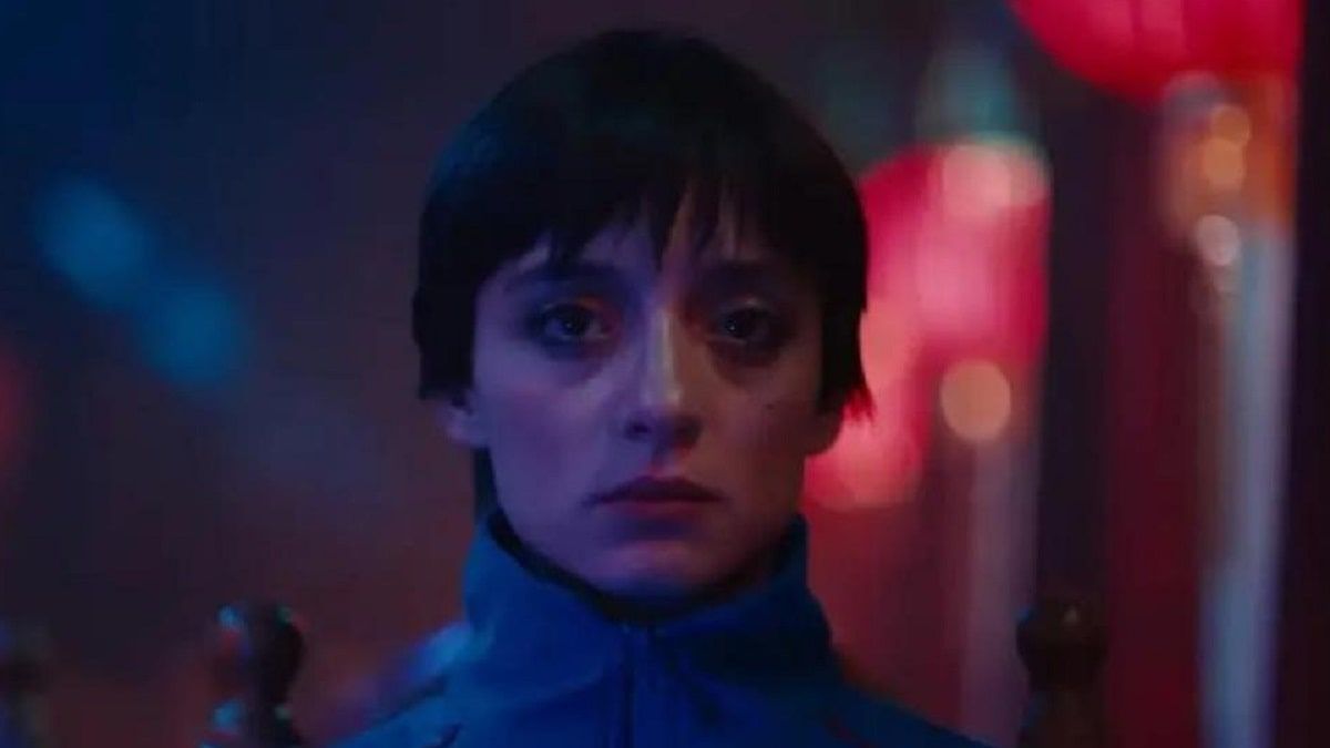 Netflix: la atrapante miniserie de venganza y muerte que tiene solo 6 ...