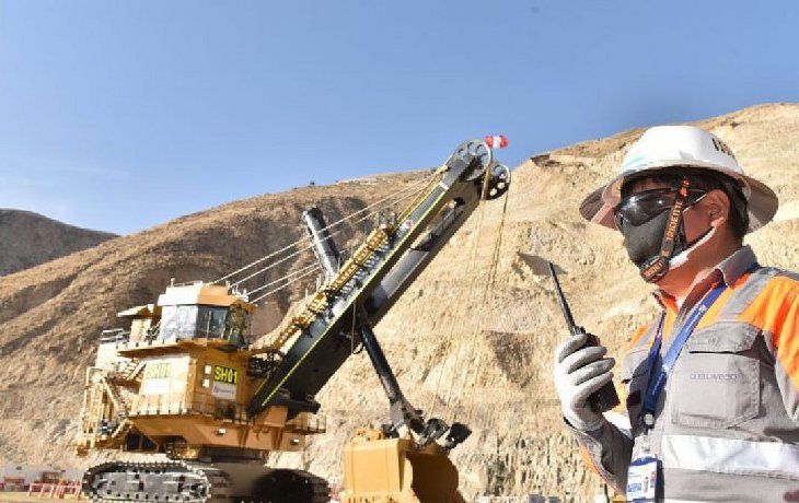 ámbito.com | Minería Perú.jpg