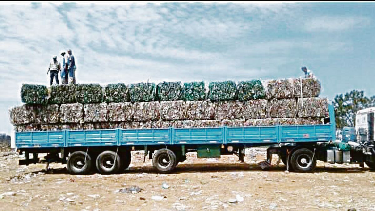 Concordia, más cerca de erradicar el mayor basural a cielo abierto