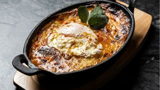 menus ejecutivos: opciones para el almuerzo laboral en buenos aires menus ejecutivos: opciones para el almuerzo laboral en buenos aires