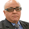 Luis-Casas.png