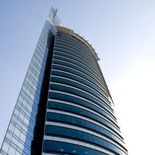Con la inclusión de la localidad de Porvenir, Antel completó la cobertura de fibra óptica con más de 1.000 habitantes. Con la inclusión de la localidad de Porvenir, Antel completó la cobertura de fibra óptica con más de 1.000 habitantes.