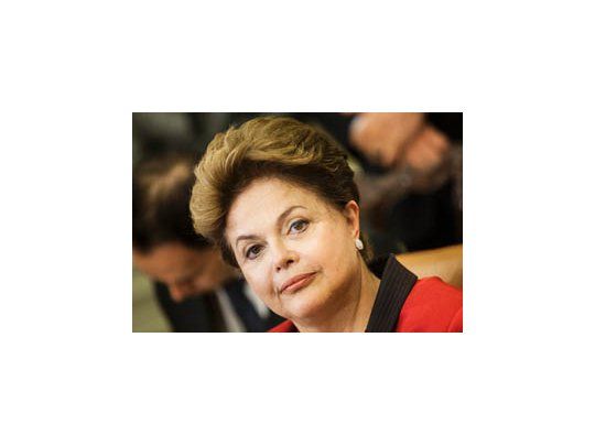 Nadie me va a quitar la legitimidad que el voto me dio