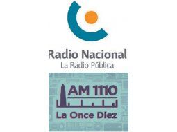 La radio pública en dos versiones: K y Pro