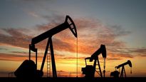 segun la consultora orlando ferreres, la inversion real crecio 26,3% en agosto