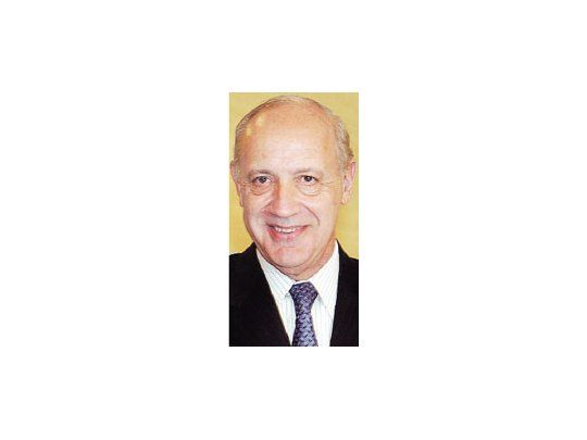 Roberto Lavagna