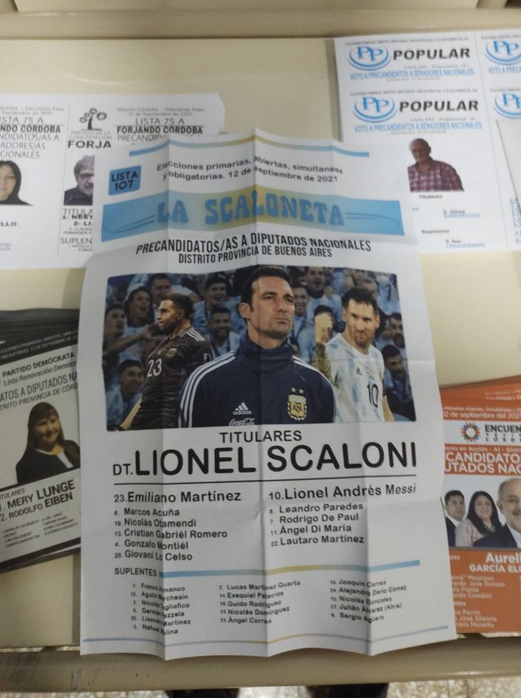 PAG18-19-SCALONI.jpg