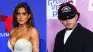 The influencer expressed himself in his networks about the dissemination of the video.