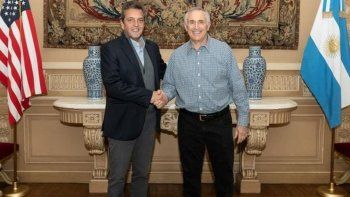 ámbito.com | MASSA Y STANLEY.jpg