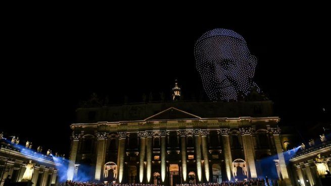 papa-francisco (1)