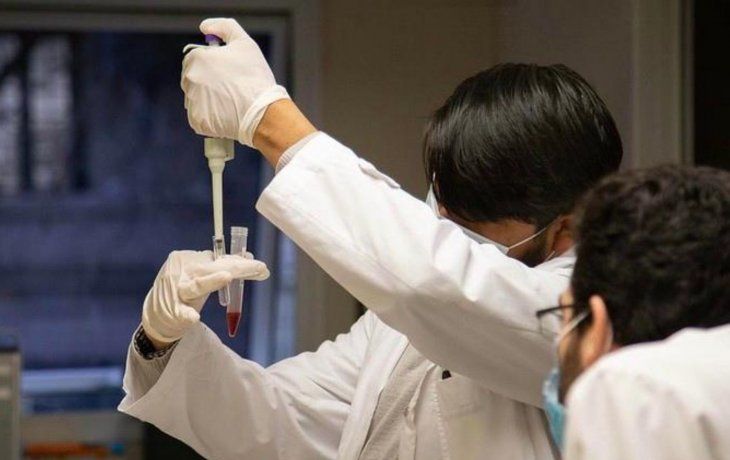 OMS llamó advirtió que&nbsp;el Covid-19 aún constituye una emergencia sanitaria internacional