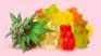 Haribo retiró sus “Happy Cola” en Países Bajos: hallaron cannabis en al menos tres paquetes.