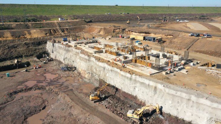 tres-turbinas-tipo-kaplan-produciran-energia-el-pais