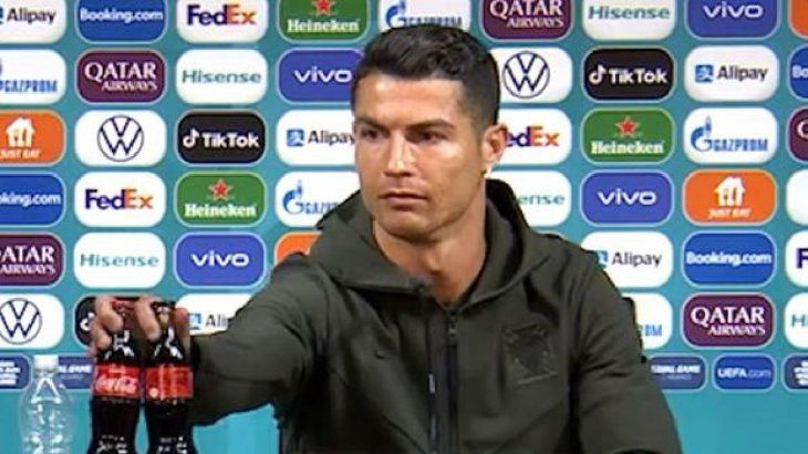 cristiano-ronaldo-coca-colajpg